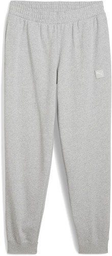 Puma herren jogging hose ess - herren,