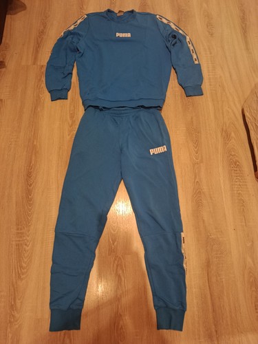 Jogginganzug