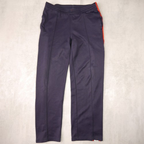 Puma jogginghose herren m - t7,