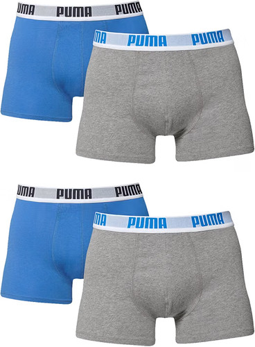 Puma pack boxer - er,