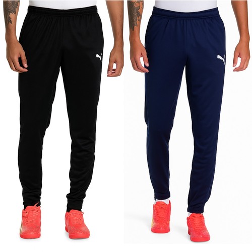 Puma trainingshose sporthose - trainingshose,