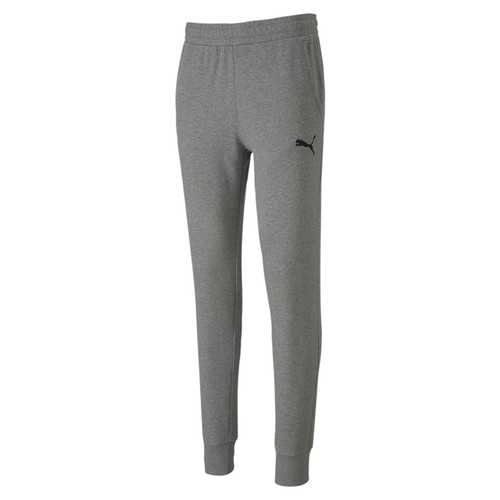 Puma herren teamgoal - herren,