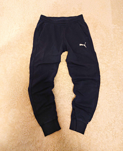 Puma herren jogginghose - puma,