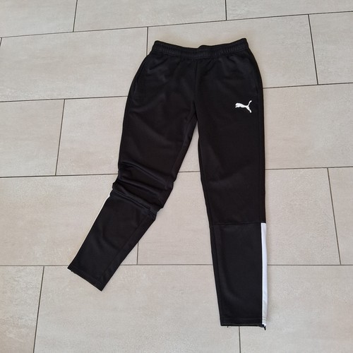 Puma sporthose herren - puma,