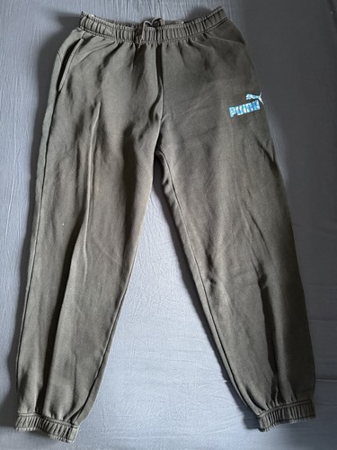 Jogginghose von der - marke, puma