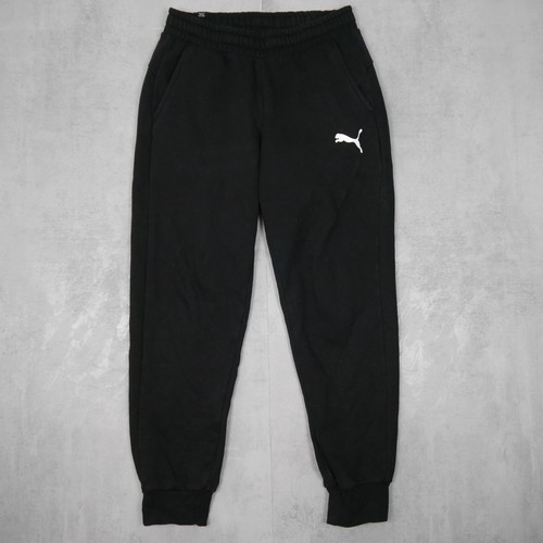 Puma jogginghose herren - puma, m