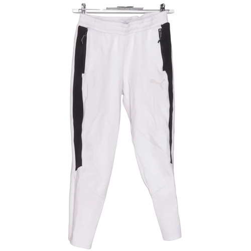 Puma sporthose größe m - puma,,