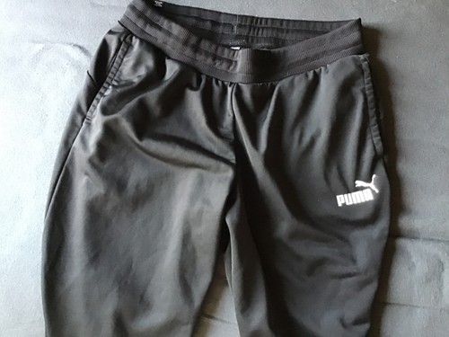 Puma hose m - puma,