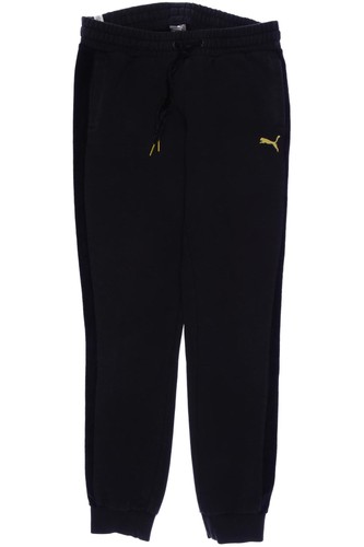 Puma stoffhose herren hose - puma,