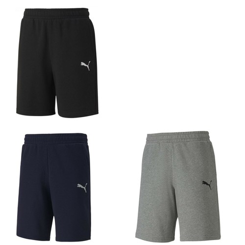 Puma kurze hose short - puma,
