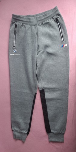 Herren-Trainingshose