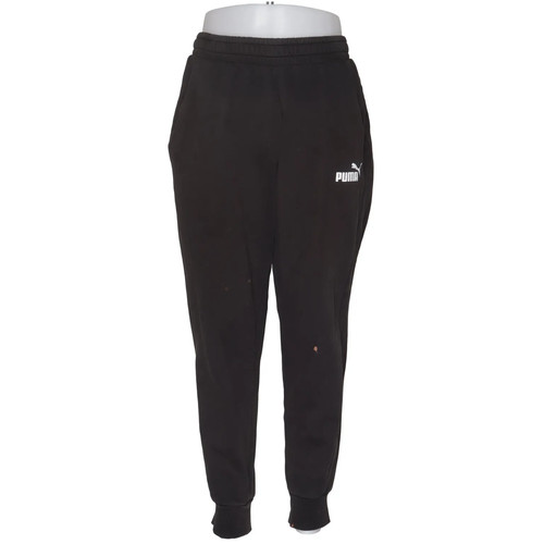 Puma jogginghose größe l - jogginghose,, größe: