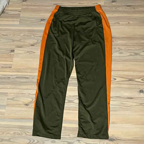 Puma herren jogginghose - puma,