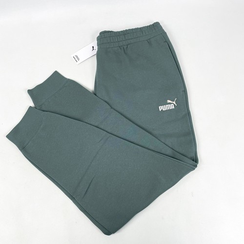 Puma herren ess - no., 1