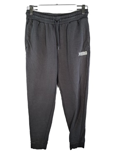 Puma jogginghose herren - puma,