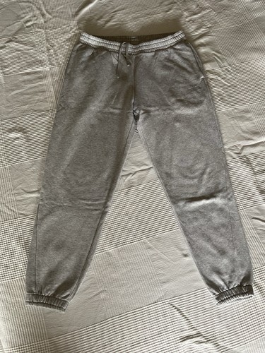 Puma herren sweathose - herren, sweathose,