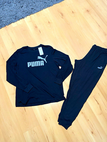 Puma herren sport - puma,