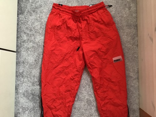 Puma regular fit hose - puma,