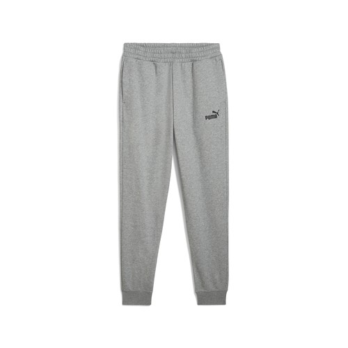Puma essentials 1 logo - 1,