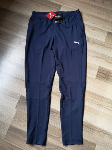 Neue puma herren - neue,