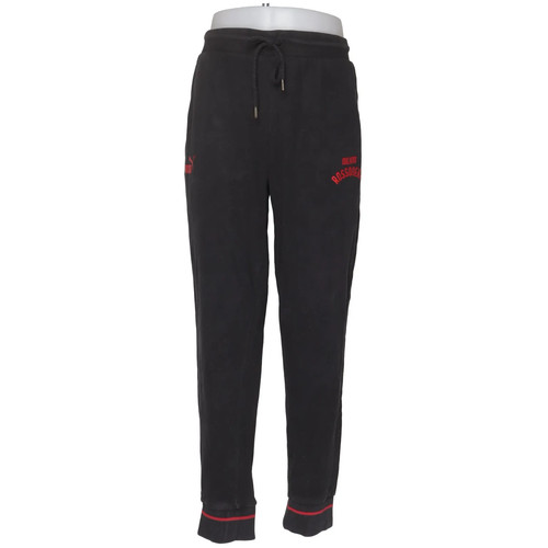 Puma jogginghose größe l - puma,, jogginghose,