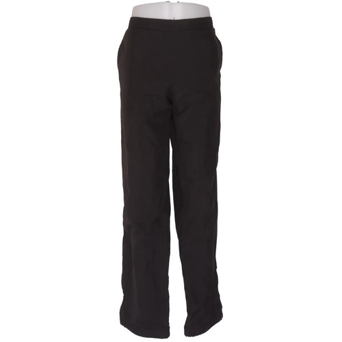 Puma sporthose größe m - sporthose,, größe: