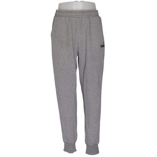Puma jogginghose größe - puma,, jogginghose,