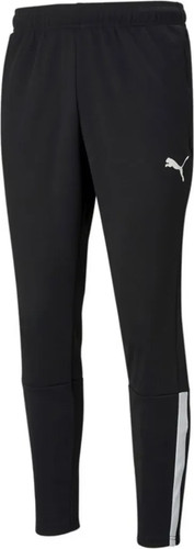 Puma teamliga herren - teamliga,