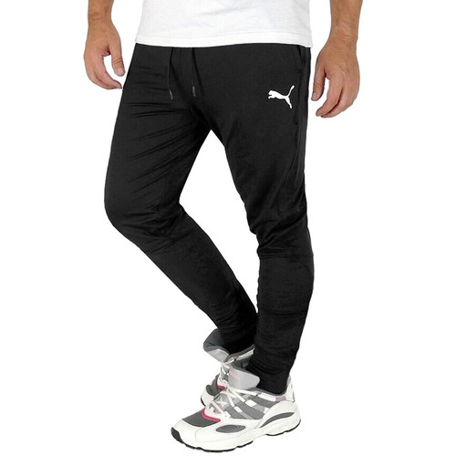 Puma herren trainingshose - puma,