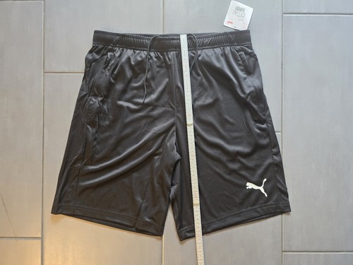 Puma sporthose shorts - sporthose, m