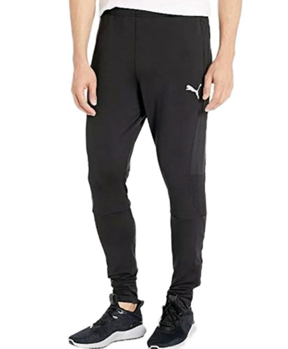 Puma herren zipper - herren,