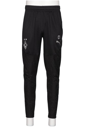 Puma stoffhose herren - puma, hose
