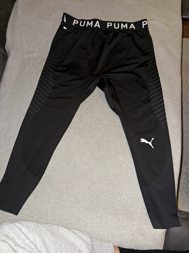 Puma herren trainingshose - puma,