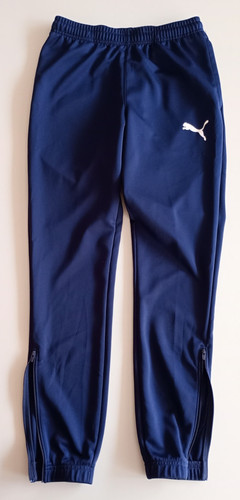 Puma herren sport - herren,
