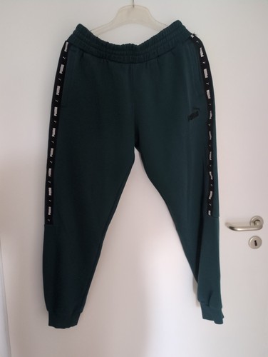 Puma sport hose herren - puma,