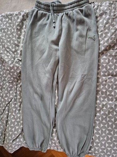 Puma jogginghose herren - puma,