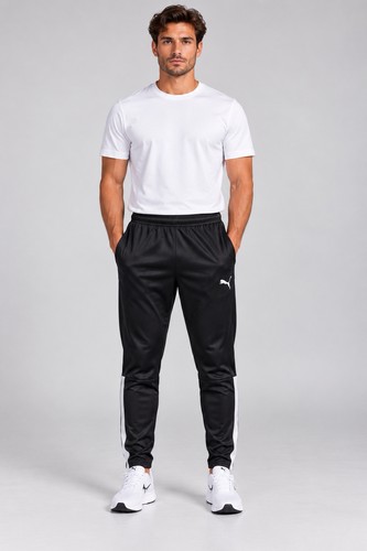 Puma trainingshose - puma,
