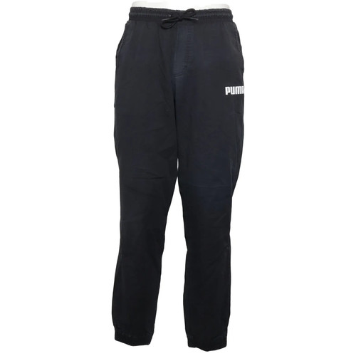 Puma jogginghose größe l - jogginghose,, größe: