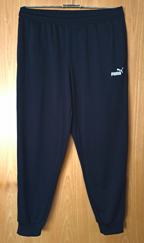 Puma herren trainingshose - puma,