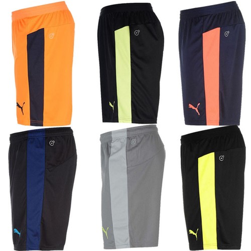 Puma evo trg - evo,