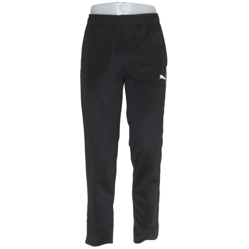 Puma sporthose größe - sporthose,, l