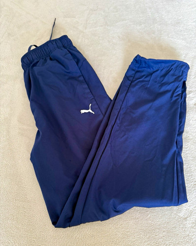 Puma trainingshose sporthose - puma,