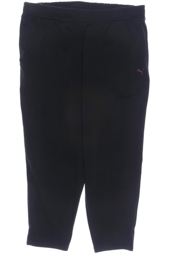 Puma stoffhose herren hose - stoffhose,