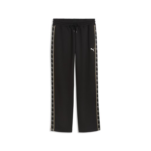 Puma essentials elevated tape - elevated,