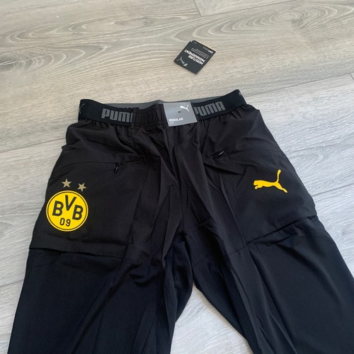 Bvb hose pro - pro, dry