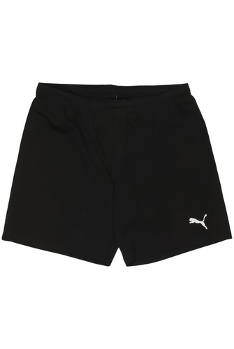 Puma shorts herren - puma,