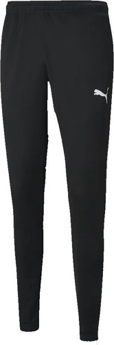 Puma teamrise poly - puma,