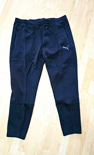 Puma active pants - active+,