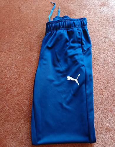 Puma herren trainingshose - puma,