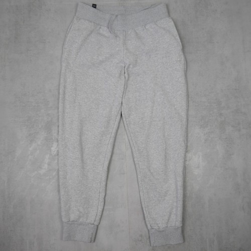 Puma jogginghose herren grau - puma,